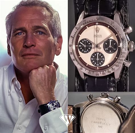 paul newman vintage rolex watch|paul newman rolex price.